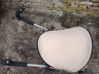 Prodám golfky, kus 400 Kč - 10