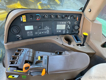 Traktor John Deere 7930 - 10