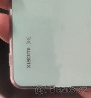 Mi 11 Lite 6.5" Dual 5G NE 8/128 + 256GB SDXC + EXTRA BALEN - 10