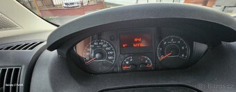 Fiat ducato L3H2 - 10