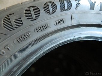 195/55 r16 91v 4ks letní - 10