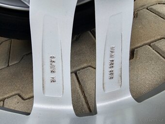 5x112 r19 mam rs3 - 10