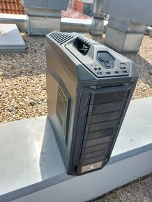 PC sestava - 10