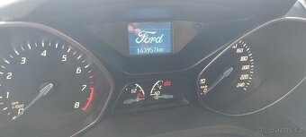 Ford C-Max, 2013 EcoBoost | NOVY motor v 115K - 10