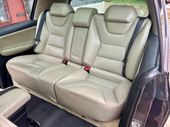 Renault Avantime, 3.0 V6 152KW MAX VÝBAVA LPG - 10