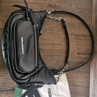 Kabelka Karl Lagerfeld - 10