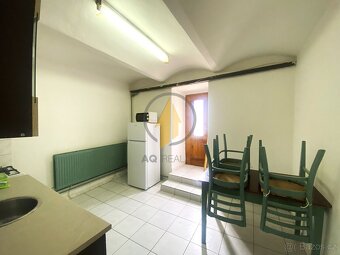 Prodej rodinného domu v obci Rokytovec o CP 1800 m2 - 10