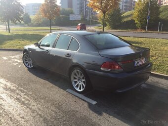 BMW - 10
