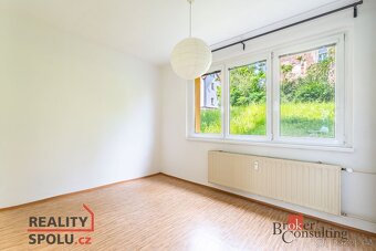 Pronájem, byty/3+1, 74 m2, Květnové revoluce 327/16, 46001 L - 10