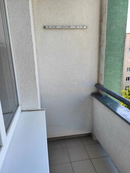 Prodám byt 3+1 (68 m2) - Chodov u Karlových Varů - 10