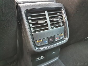 Škoda Octavia 4 Combi 2.0TDI 110kW DSG Webasto Panorama Virt - 10