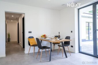 Prodej Rodinný dům, 121㎡ - 10