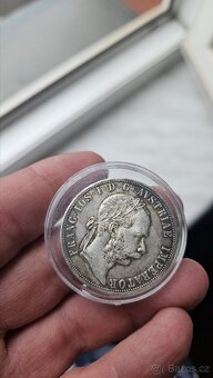 2 Zlatník vyhledávanější ročník 1879bz Nečištěný - 10