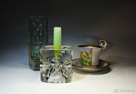 Rudolf Jurnikl - svietnik - 10