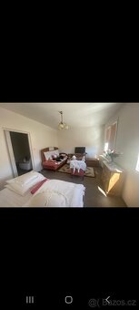 2KK 43m2, Susice na Sumave - 10