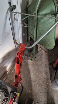 tera vari malotraktor - 10