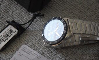 Hodinky Luminox Sea XS.3157.NF.M Pacific Diver, NOVÉ - 10