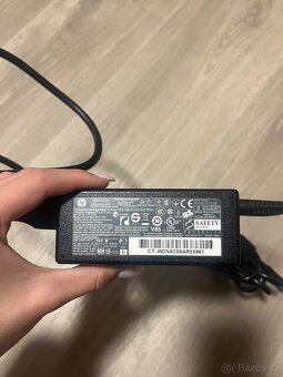 elektrokoloběžka - 10