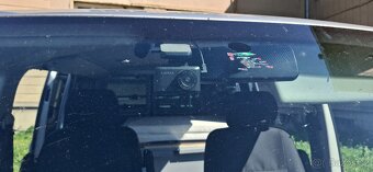 Vw Transporter 2.0tdi 103kw T5.1 long - 10