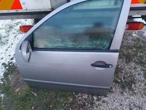 skoda fabia i 1.4tdi - 10