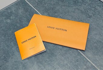 Tenisky Louis Vuitton - 10