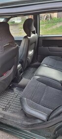 Volvo 850 2.5 TDI 1996 - 10