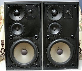 Vintage Bang & Olufsen Beovox S75 - 10