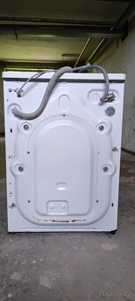 Prodám pračku Beko - 10
