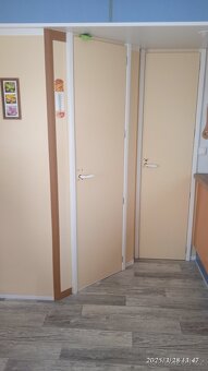 Prodám mobilheim - 10