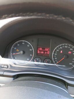 Cabrio - 10