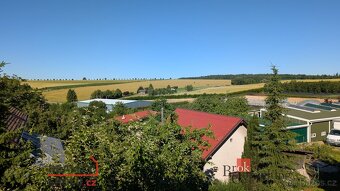 Prodej, domy/rodinný, 213 m2, Hradecká 255, 74769 Pustá Polo - 10