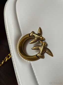 Kabelka Pinko - 10