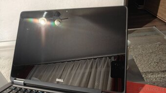 Dell Latitude E7250, i5, 8GB RAM, SSD 128GB, nová baterie - 10