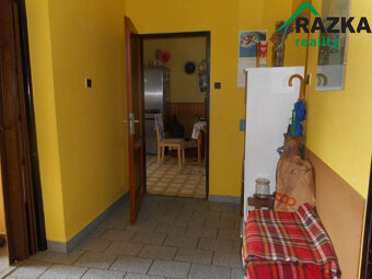 RD Turov, obec Podlesí , okres Ústí nad Orlicí - 10