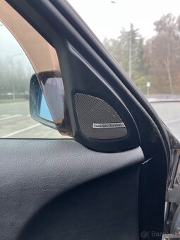 BMW e46 318i, Náhradní díly - 10