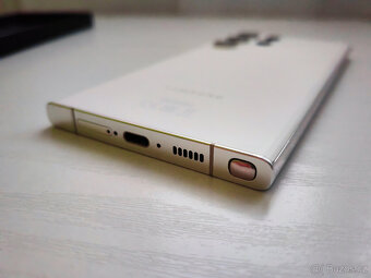 Samsung S23 Ultra 12/512 Gb Cream - 10