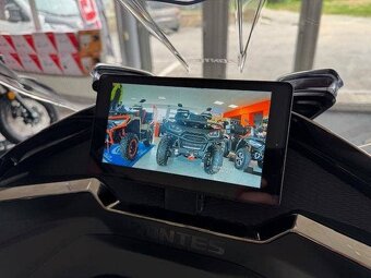 Zontes 368 ERVO - 10