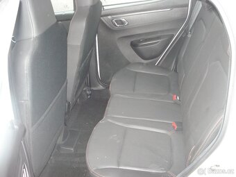 Dacia Spring 48 kW,NOVÁ STK - 10