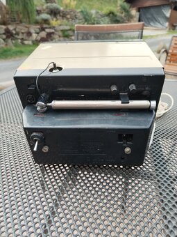 Tv SHILJALIS 401DS - 10
