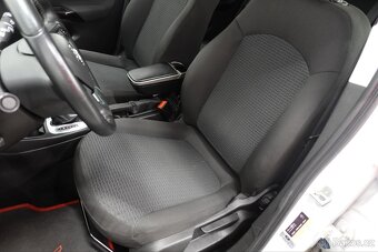 Prodám Opel corsa 1.4i - 10