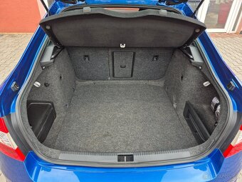 Fiat Tipo 1.4 Turbo Lounge - 10