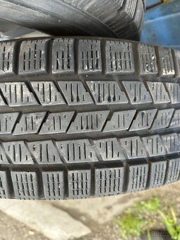 Orig. sada alu kol Kia Sportage 5x114,3 16" - 10
