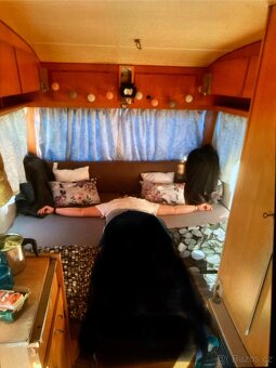 Karavan - 10