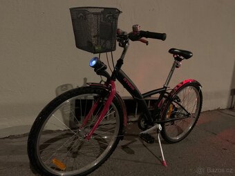 Kolo 24” - 10