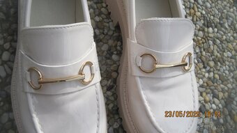 Tenisky Michael Kors, GUESS, vel. 37 - 10