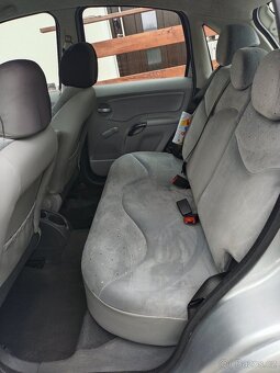 Citroen C3 1.1 - 10