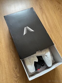 AE 1 Low white - adidas - 10