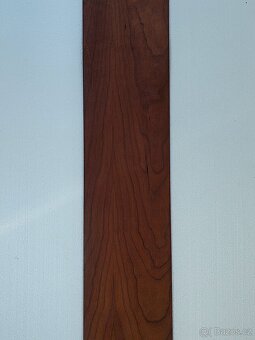 Vinylové podlahy 150Kč m2 - 10