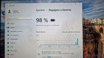 Dell Latitude 5430, 16GB RAM, 500GB SSD, záruka - 10