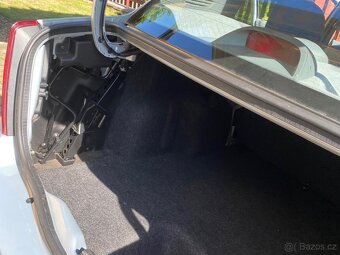 Renault Thalia 1.4 16V - 10